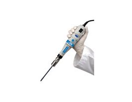 125 Homogenizer; 220V