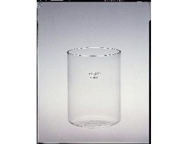 JAR,ANIMAL CS-1 6 X 8