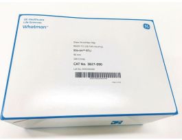 FILTER PAPER 934AH 90MM VOLATILE PK100