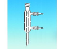 15MM PRES REAC CONDENSER