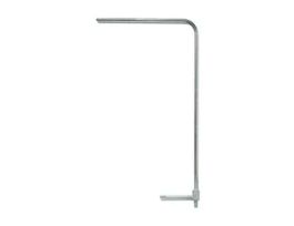 12 Inch Pitot Tube for 922