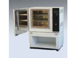 FINE OVEN UP TO 260 C 216L 220V