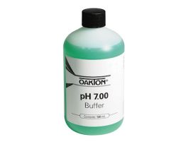 Buffer Solution, pH 7.00; 500 mL