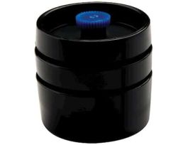 Cassette, 37 mm, 3 Piece, CF, 0.45 m, MCE; 50/Bx