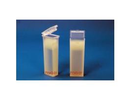 5-SLIDE CONTAINER; MODEL 2, 20