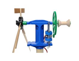 ADV WIND EXPERIMENT KIT NACELLE