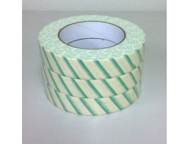 VWR TAPE AUTOCLAVE LEAD FREE 1IN CS3
