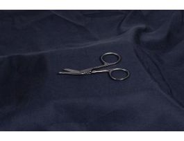 LISTER BANDAGE SCISS 5 1/2IN