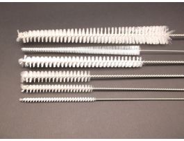 BRUSH ARTIST PUR RD SABLE HAIR 0070IN.