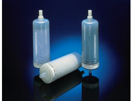 VACU-GUARD 150/ACTV CARBON PK1