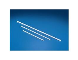 STIRRINGROD PTFE CHEMWARE 20CM
