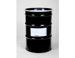 3M™ Adhesive Remover, 1 Gallon, 4 Can/Case