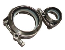 BEADED PIPE COUPLING 1