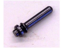 3M™ Valve Pin 30406
