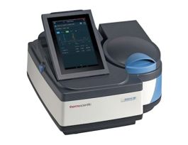 UV-Visible Light Spectrophotometer, US plug