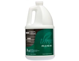 CLEANER P2C3 ACID STER 1GL CS4