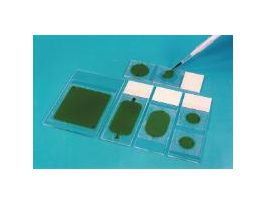 CHAMBER ADHESIVE 1WL 275-320UL PK100