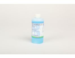 Buffer, Reference Standard, pH 10.00 ± 0.01 at 25°C (Color Coded Blue), 500mL