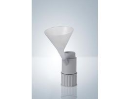 ADAPTER WITH A 45 FILLER