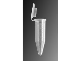 CENTRIFUGE TUBES 5ML