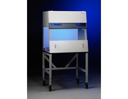 PURIFIER FLTRD PCR ENC 4' 115V