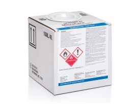 CLEANER MULTITASK SURF MULTICLEAN 1GAL CS