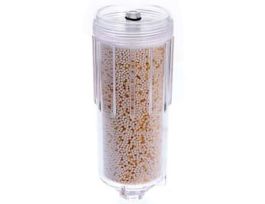 Desiccant cartridge for Balston Hydrogen Generators