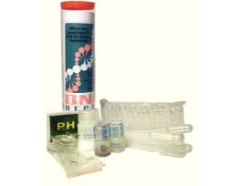 KIT INTRO TO PLANT TISSUE CUL