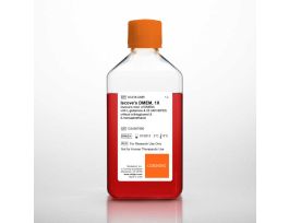 MEDIUM ISCOVES MODIF OF DMEM 1L PK6