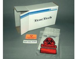 IATA-EAS-AMB SHIPPER CS50