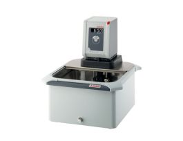 CORIO CD-B13 HEAT CIRCULATOR W/OPEN BATH