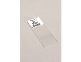 LABEL SLIDE 875 X 875 2800/RL.