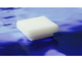 COVER ACC PTFE FOR 5MM MICRO CUVETTE