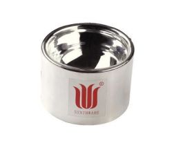 FLASK DEWAR LOW FORM HEM 500ML