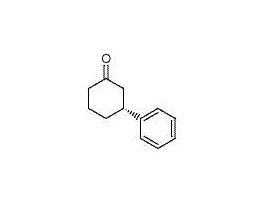 (R)-3-PHENYLCYCLOHEXANONE
