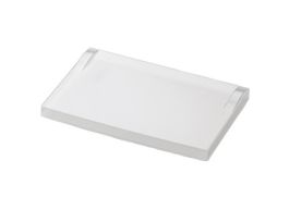 Protective Cover for XP Terminal (Terminal Only)