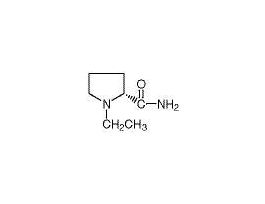 (+)-1-ETHL-2-PYRROLIDINECRBX1G