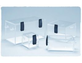 CHAMBER INDUCTION 7-LITER