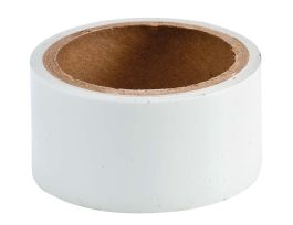 BradyGlo™ Egress Marking Tape Roll - Photoluminescent Polyester, Solid Color, Green Glow, 2"x 5 Yds