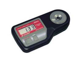 REFACTOMETER PR-R1 DIGITAL.