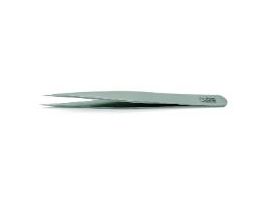 TWEEZER NANO STYLE 0 RUBIS STL 120MM