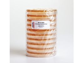 SABOURAUD-DEXTROSE BROTH PKG/12 TUBES. PK