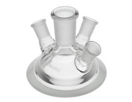 REAC. VESSEL LID 4 NK