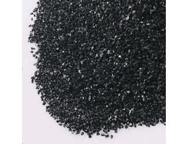 CHARCOAL POWDER LG 500G.