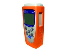 BOOT RUBBER OPTIONAL ACCESSORIES