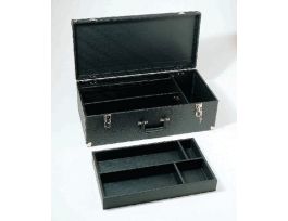 MODEL WARDS LGE DISARTIC SKELETON CASE