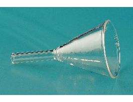 VWR BURET FUNNEL