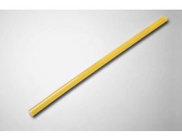 3M™ Hot Melt Adhesive 3738AE, Tan, 0.45 in x 12 in, 11 lb, Case