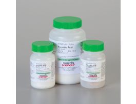 ASCORBIC ACID CONC CAPSULE QPREP/1L 5%.