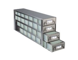 RACK DRAWER UPRIGHT FREEZER F/96 DEEP WL